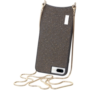 Caja Becover Glitter Case for iPhone 6/6S/7/8 Plus