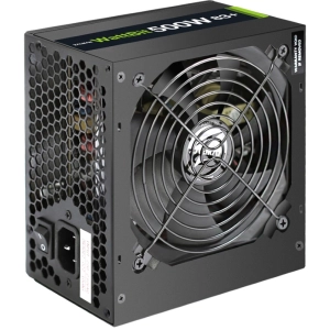 Fuente de alimentación Zalman ZM500-XE