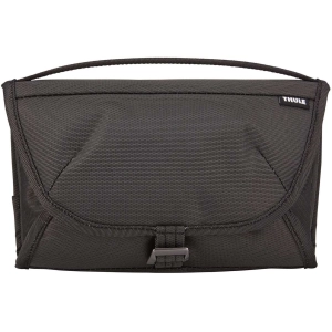 Bolsa de viaje Thule Subterra Toiletry Bag