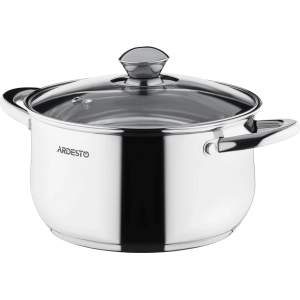 Ardesto Gemini Gourmet AR1906PS