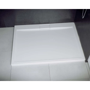 Besco Axim 100x90