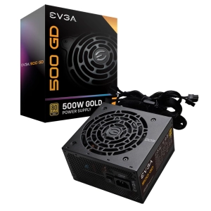 EVGA 100-GD-0500-V1