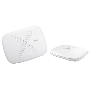 Wi-Fi adaptador Zyxel Multy X + Multy Mini