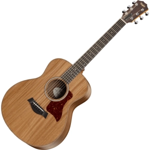 Guitarra Taylor GS Mini-e Mahogany