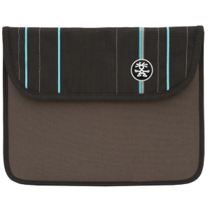 Bolsa Crumpler PJs iPad for iPad 2/3/4