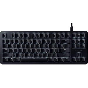 Teclado Razer BlackWidow Lite