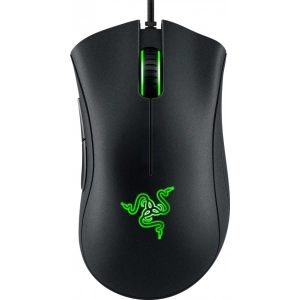 Ratón Razer DeathAdder Essential