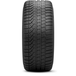 Pirelli PZero Winter 285/40 R19 107V