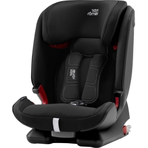 Silla de coche para niños Britax Romer Advansafix IV M