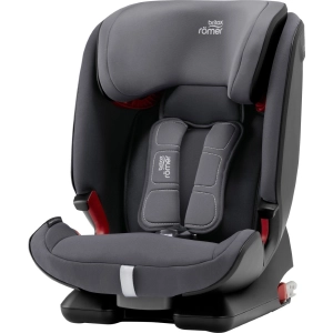 Britax Romer Advansafix IV M