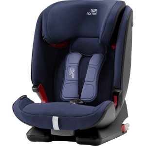 Britax Romer Advansafix IV M