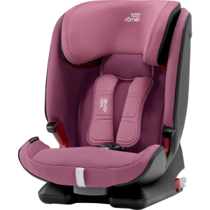 Britax Romer Advansafix IV M