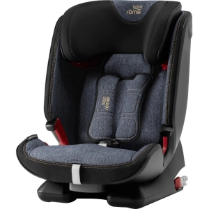 Britax Romer Advansafix IV M