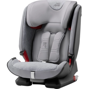 Britax Romer Advansafix IV M