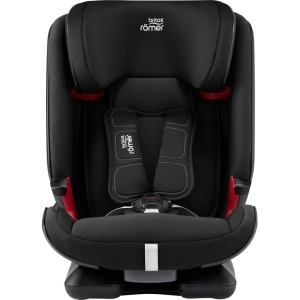 Britax Romer