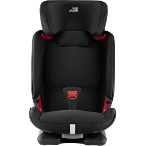 Britax Romer