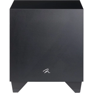 Subwoofer Martin Logan Dynamo 400