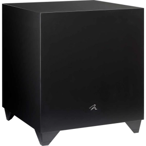 Subwoofer Martin Logan Dynamo 600X