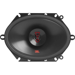 Car audio JBL Stage3 8627