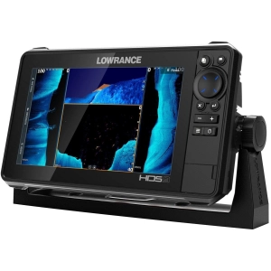 Lowrance