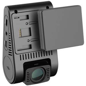 DVR VIOFO A129