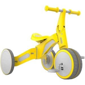 Bicicleta infantil Xiaomi 700Kids TF1