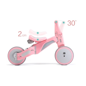 Xiaomi 700Kids TF1