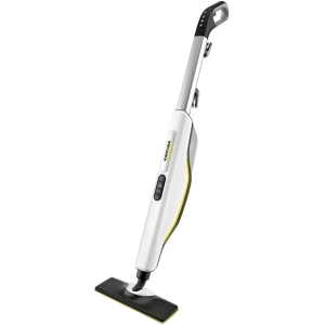 Limpiador a vapor Karcher SC 3 Upright EasyFix Premium