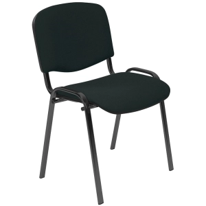 Silla Halmar Iso