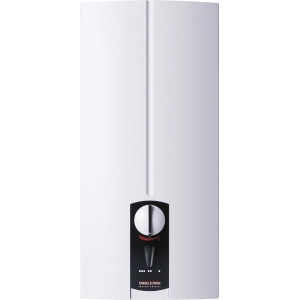 Calentador de agua Stiebel Eltron DHB