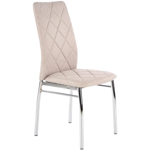 Silla Halmar K-309