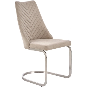 Silla Halmar K-322