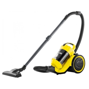 Karcher