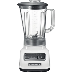 Mezclador KitchenAid 5KSB1565EWH