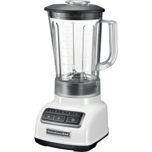 KitchenAid 5KSB1565EWH