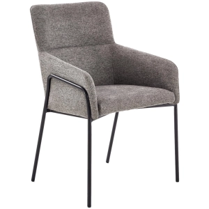 Silla Halmar K-327