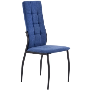 Silla Halmar K-334