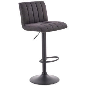 Silla Halmar H-89