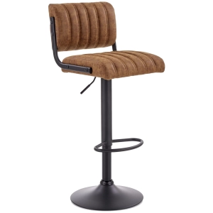 Silla Halmar H-88