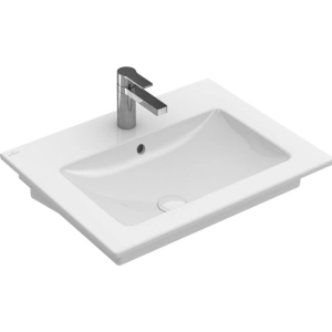 Lavabo Villeroy y Boch Verity Line 4A1660