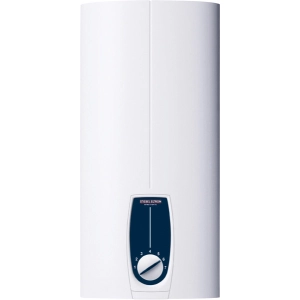 Calentador de agua Stiebel Eltron DHB-E