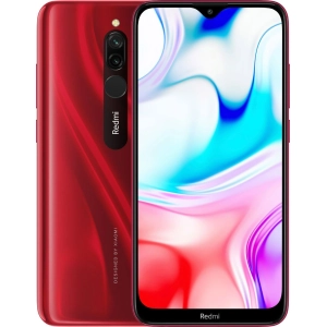 Teléfono móvil Xiaomi Redmi 8 32GB