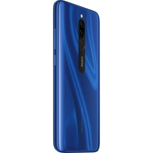 Xiaomi Redmi 8 32GB