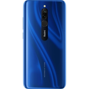 Xiaomi Redmi 8 32GB