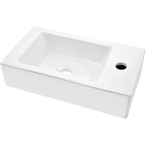 Lavabo Jaquar JDS 46