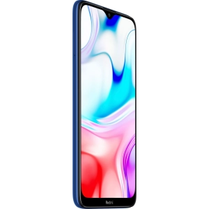 Xiaomi Redmi 8 64GB