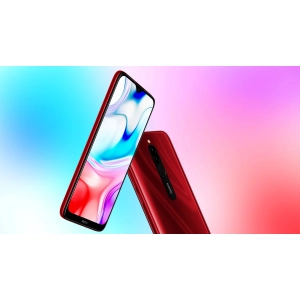 Xiaomi Redmi 8 64GB