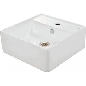 Lavabo Jaquar Continental 41