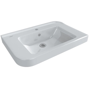 Lavabo Jaquar Alive 70