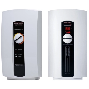 Calentador de agua Stiebel Eltron DHC-E